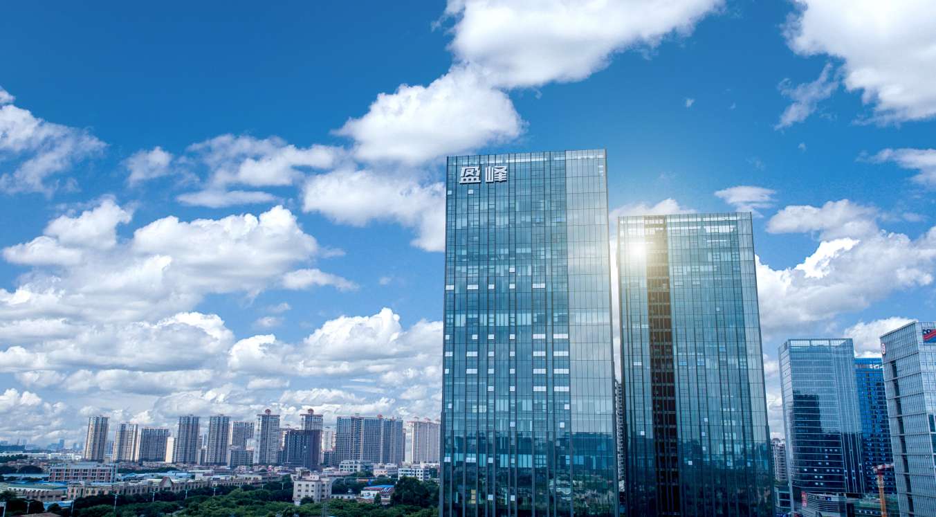 俄罗斯·专享会官方网站环境颁布2020第三季度报：实现营收、扣非利润、经营现金流大幅增长，环卫服务营收超12亿