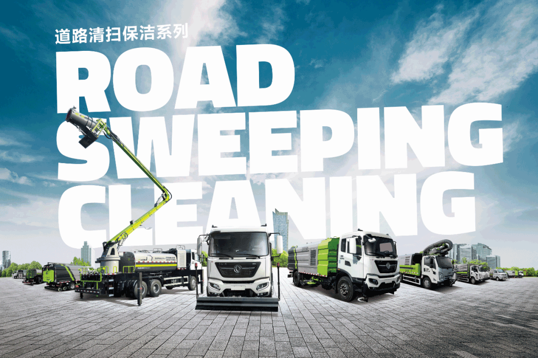 俄罗斯·专享会官方网站环境荣登湖南省首批先进造作业和现代服务业融合发展试点企业榜单