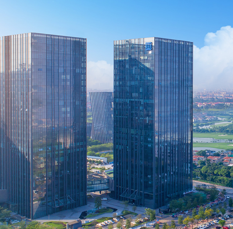 俄罗斯·专享会官方网站