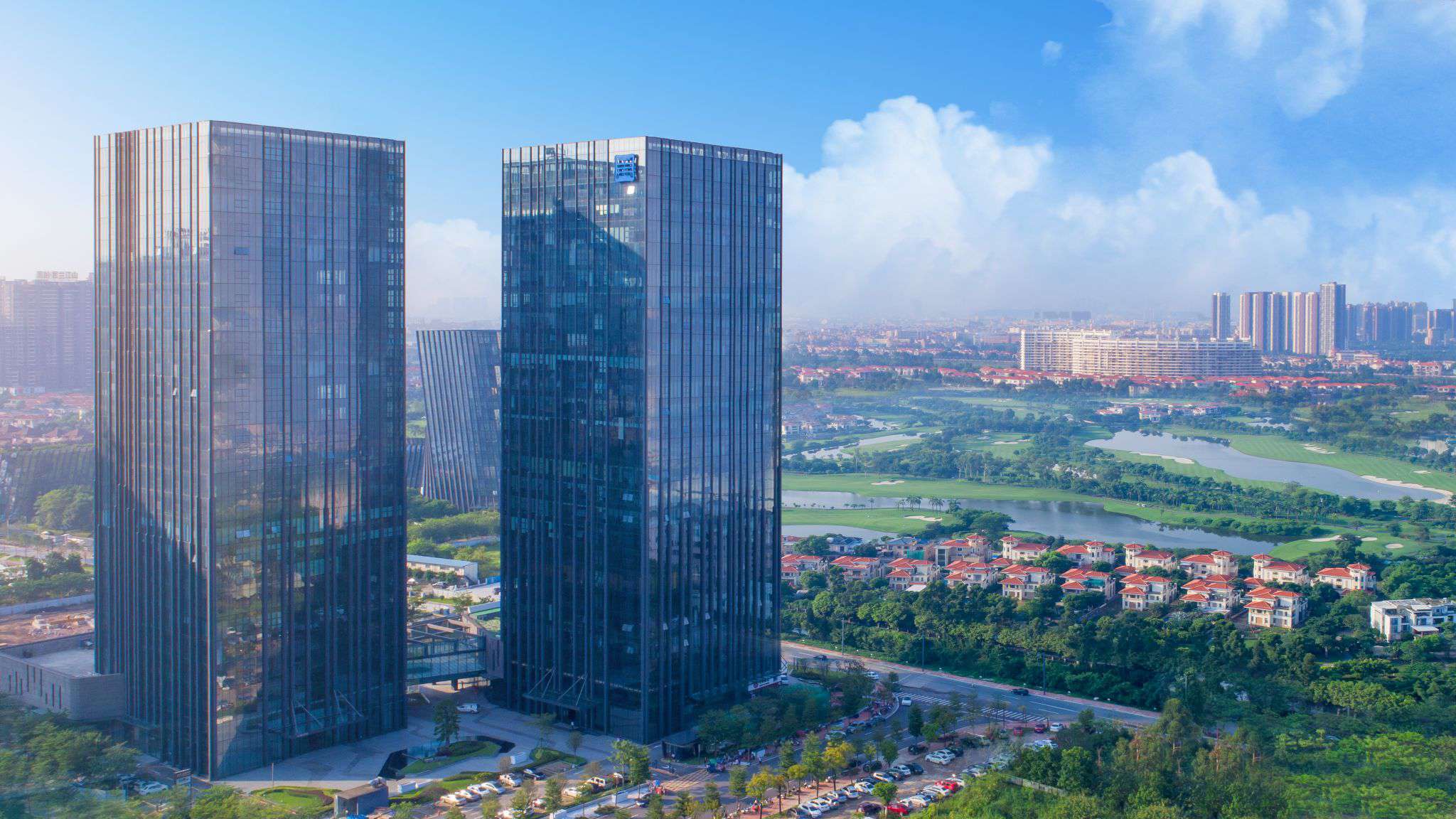 俄罗斯·专享会官方网站环境2019年中期业绩预盈6.3至6.6亿，企业经营功效显著