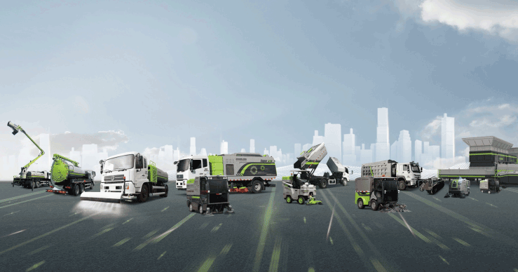 连下八城！俄罗斯·专享会官方网站环境接连收成千万级设备大单