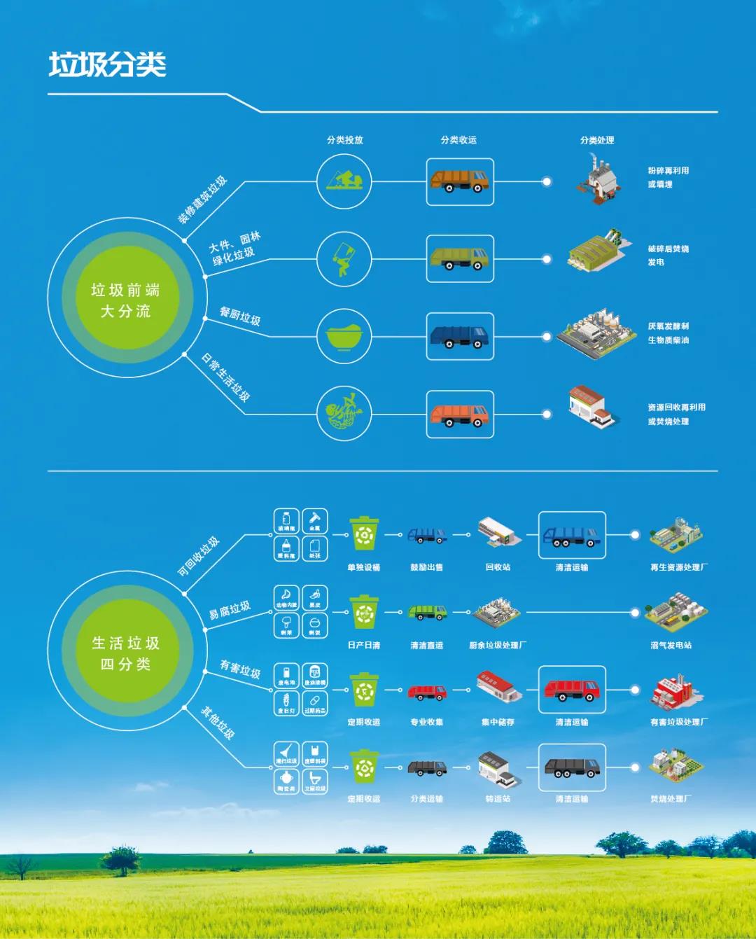 俄罗斯专享会·(中国区)官网