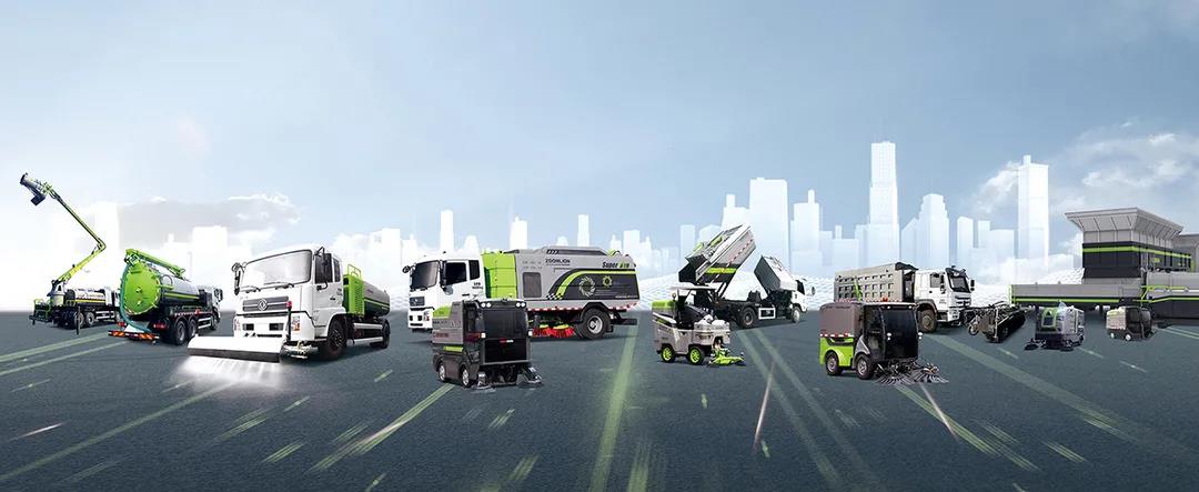 俄罗斯专享会·(中国区)官网