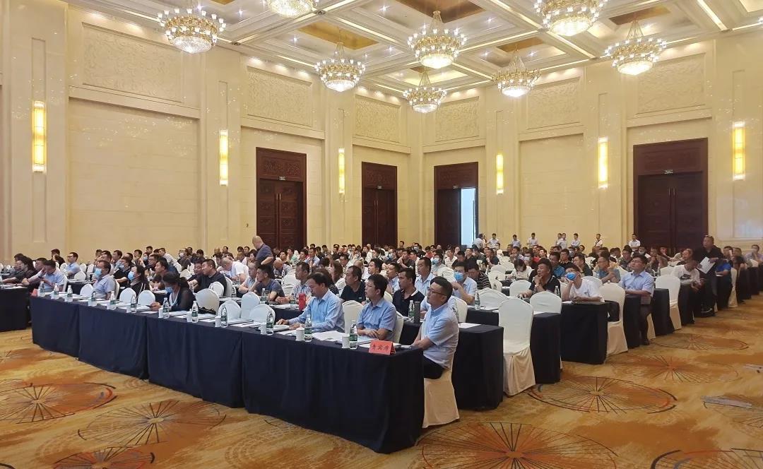 俄罗斯专享会·(中国区)官网