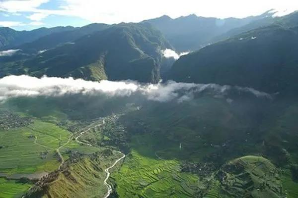 俄罗斯专享会·(中国区)官网