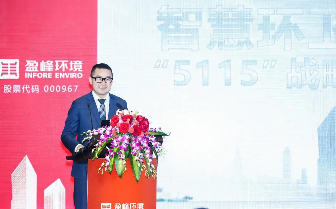 俄罗斯专享会·(中国区)官网