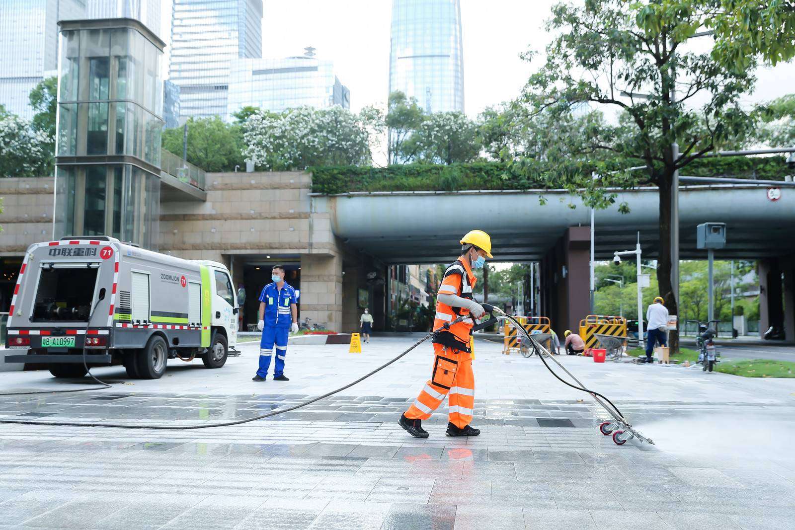 俄罗斯专享会·(中国区)官网