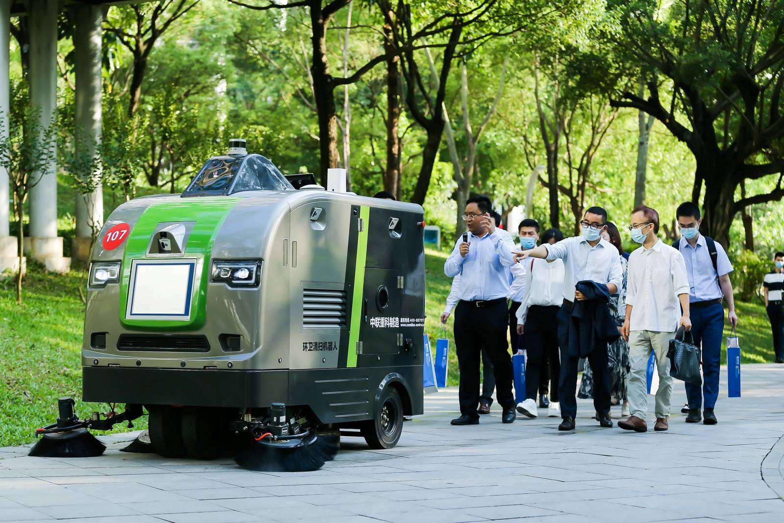 俄罗斯专享会·(中国区)官网