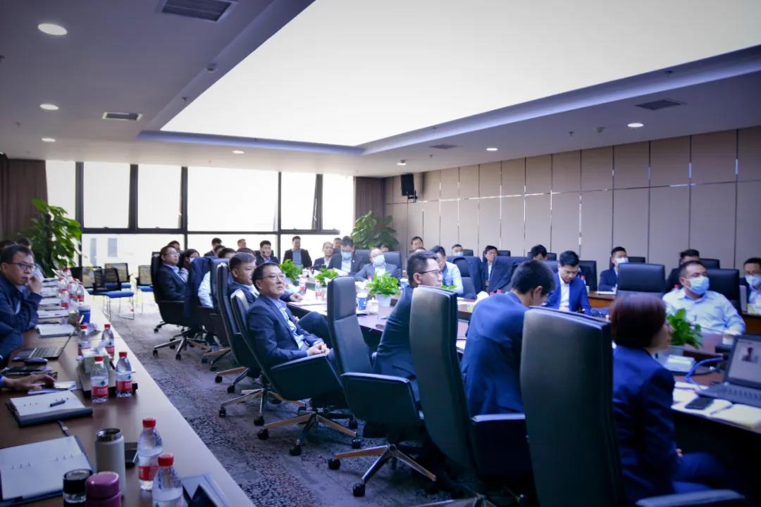 俄罗斯专享会·(中国区)官网