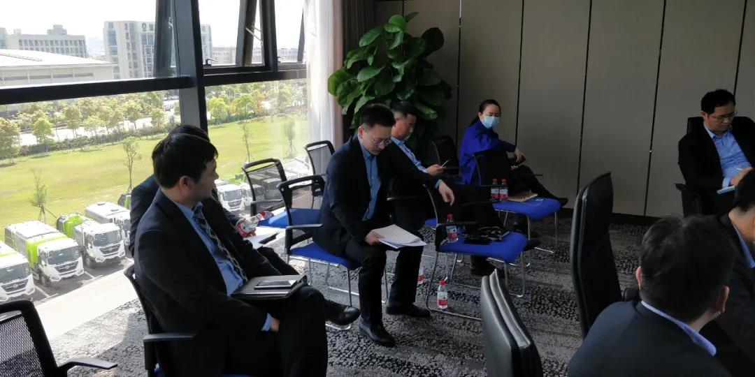 俄罗斯专享会·(中国区)官网