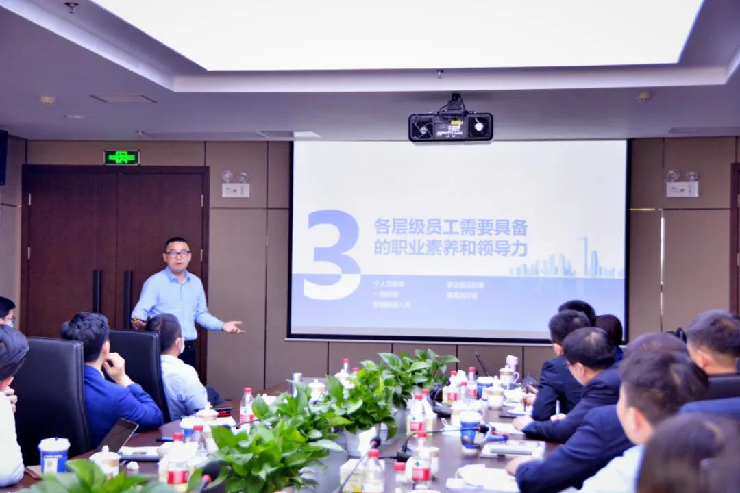 俄罗斯专享会·(中国区)官网