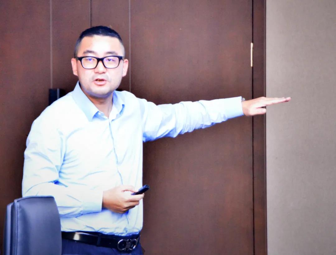 俄罗斯专享会·(中国区)官网