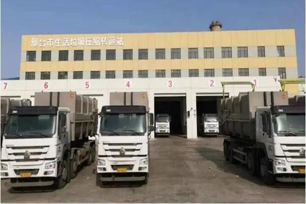 俄罗斯专享会·(中国区)官网