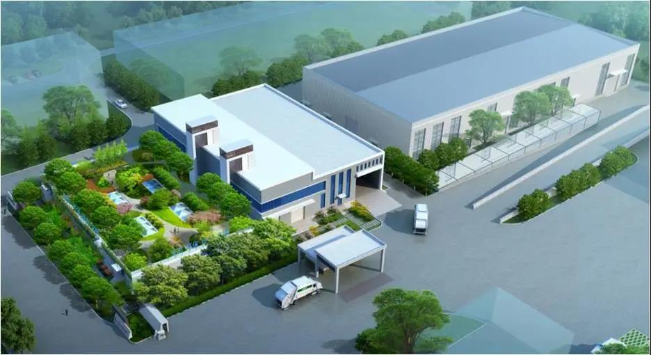 5个月订单超2亿元！俄罗斯·专享会官方网站环境又一单项冠军产品诞生！