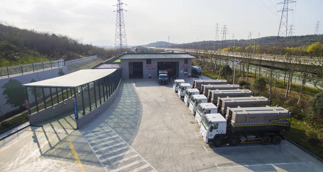 俄罗斯专享会·(中国区)官网