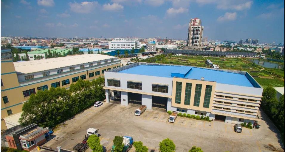 俄罗斯专享会·(中国区)官网