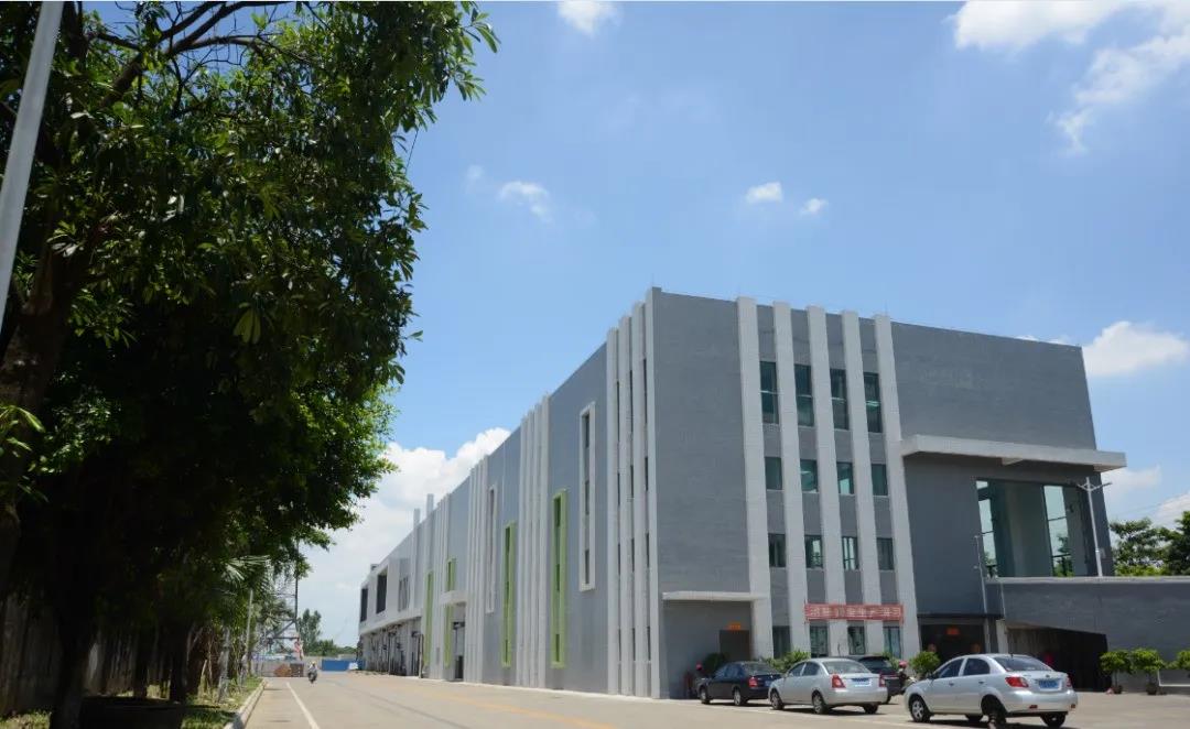 俄罗斯专享会·(中国区)官网