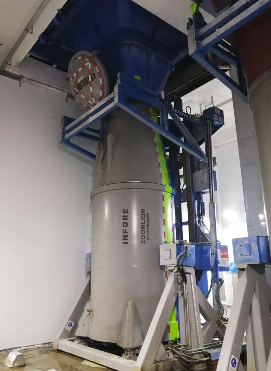 俄罗斯专享会·(中国区)官网