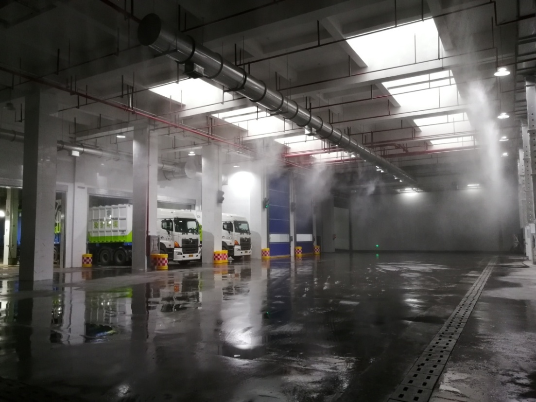 俄罗斯专享会·(中国区)官网