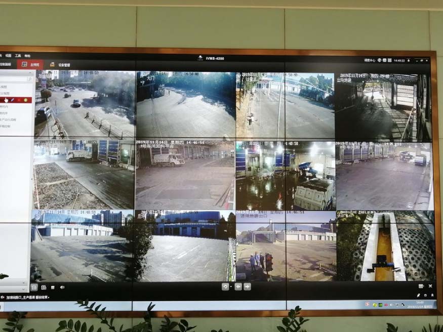 俄罗斯专享会·(中国区)官网