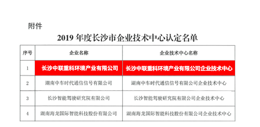 俄罗斯专享会·(中国区)官网