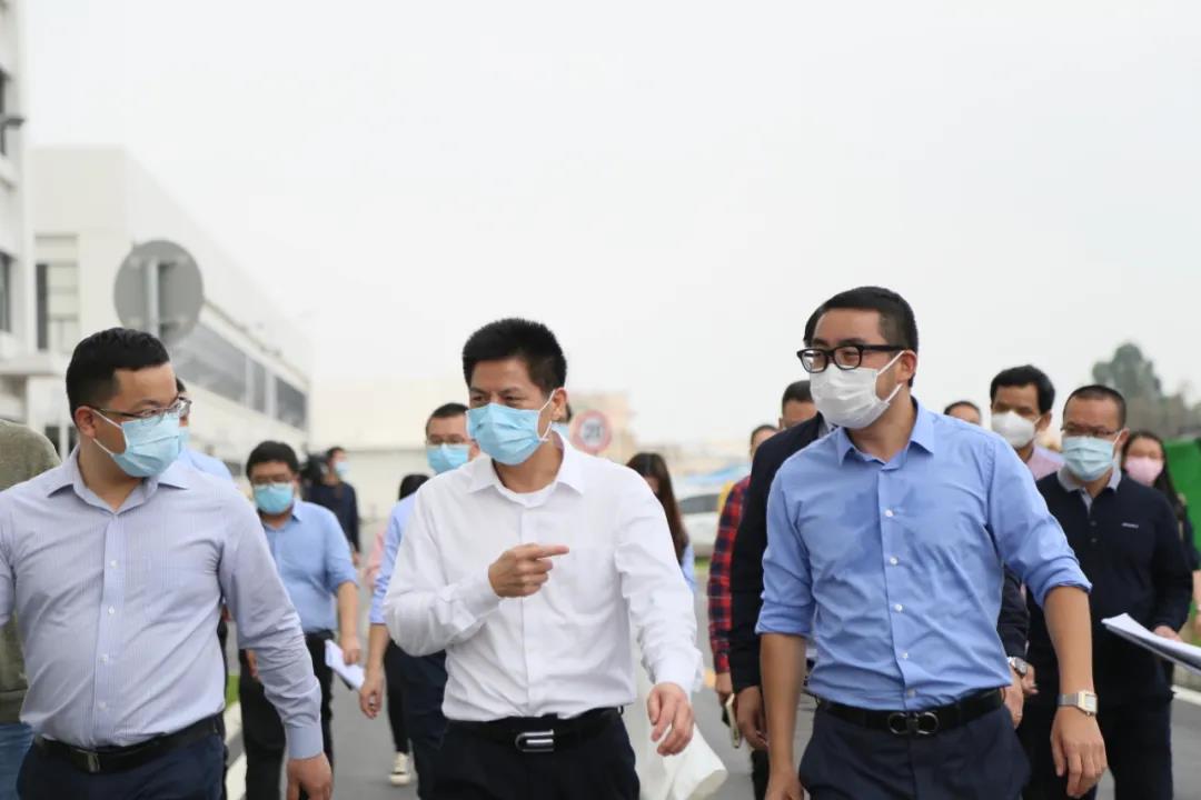 俄罗斯专享会·(中国区)官网