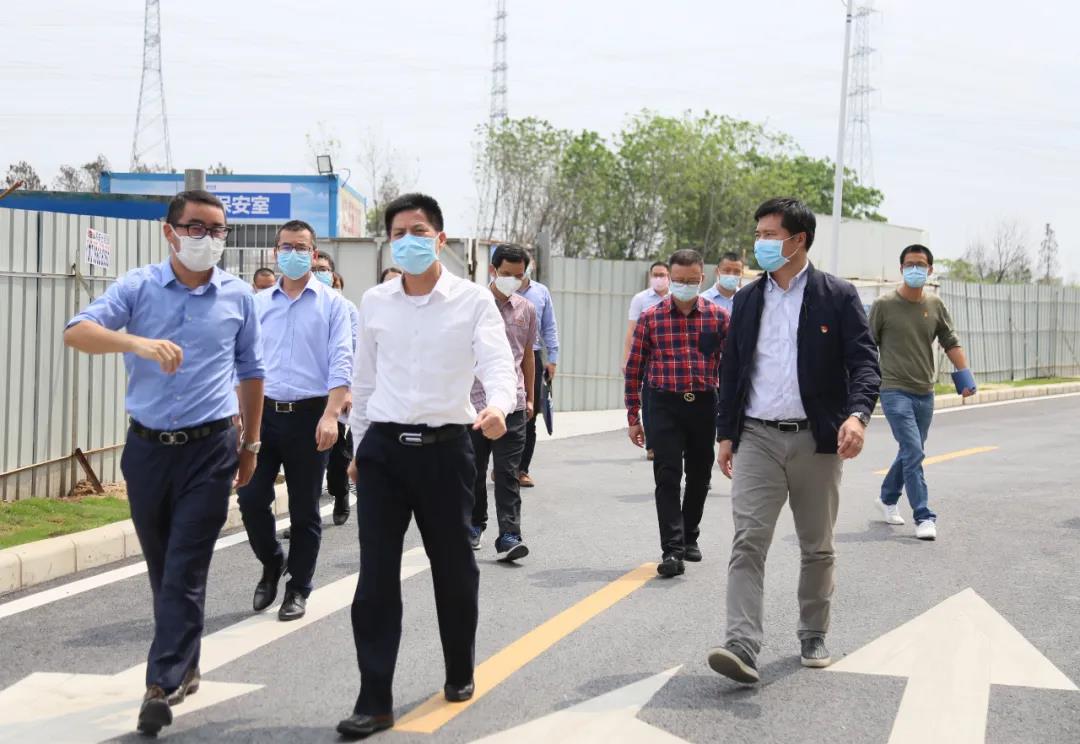 俄罗斯专享会·(中国区)官网