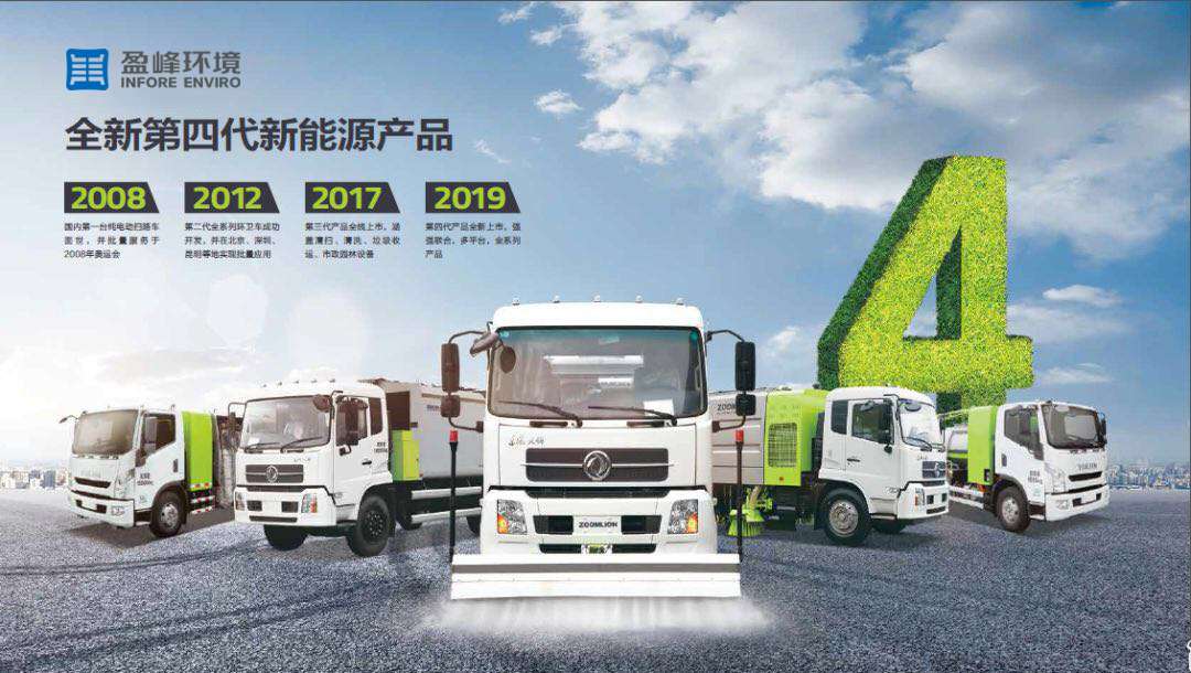 俄罗斯专享会·(中国区)官网