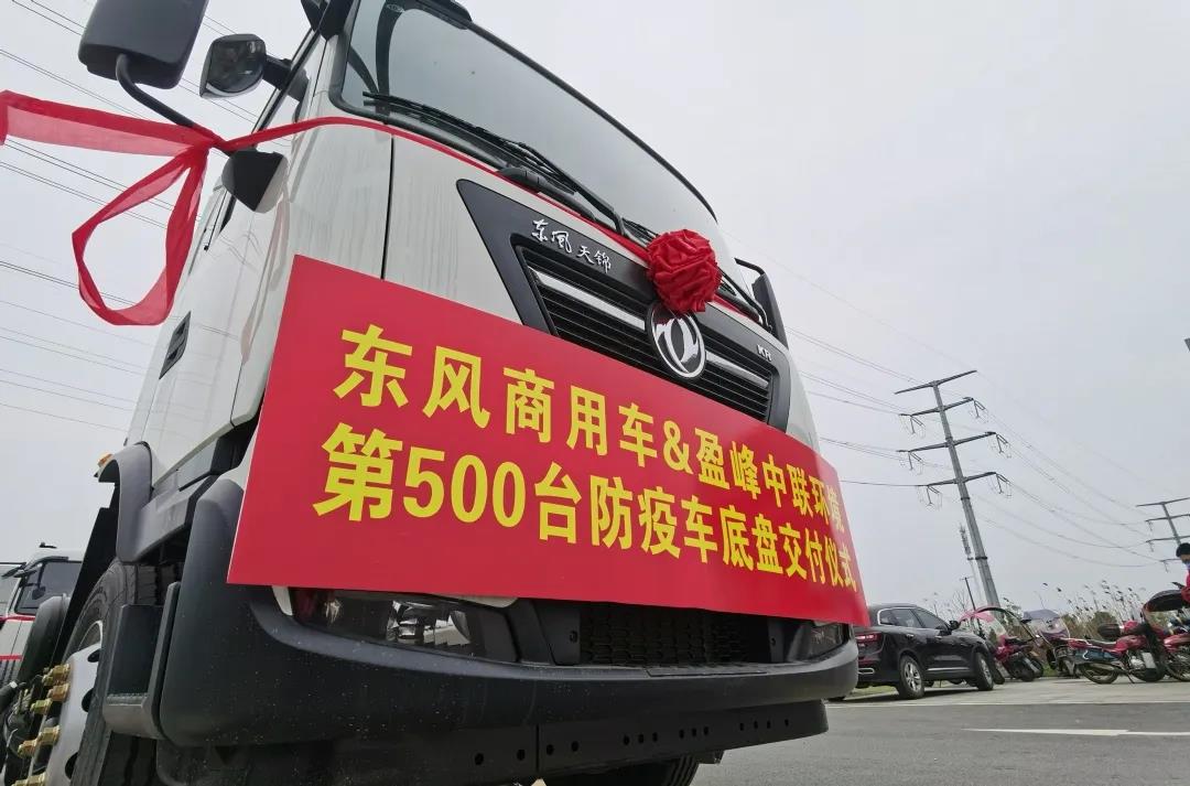 俄罗斯专享会·(中国区)官网