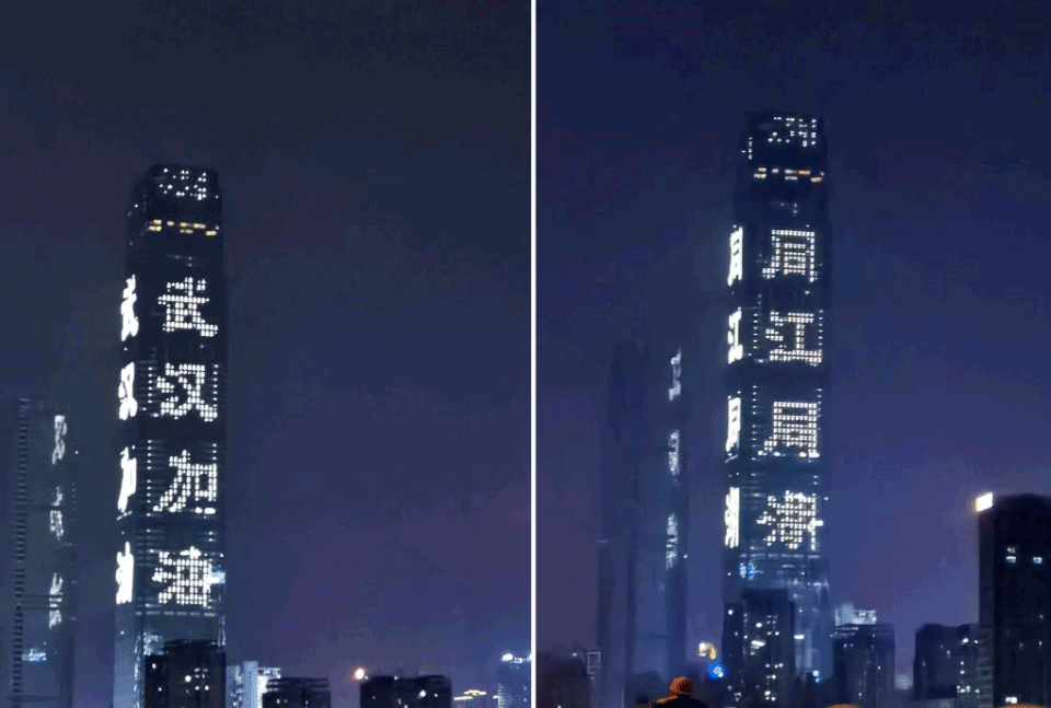 俄罗斯专享会·(中国区)官网