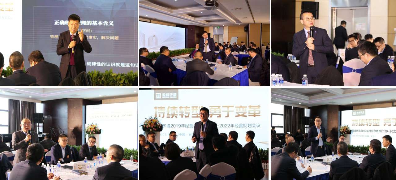 俄罗斯专享会·(中国区)官网