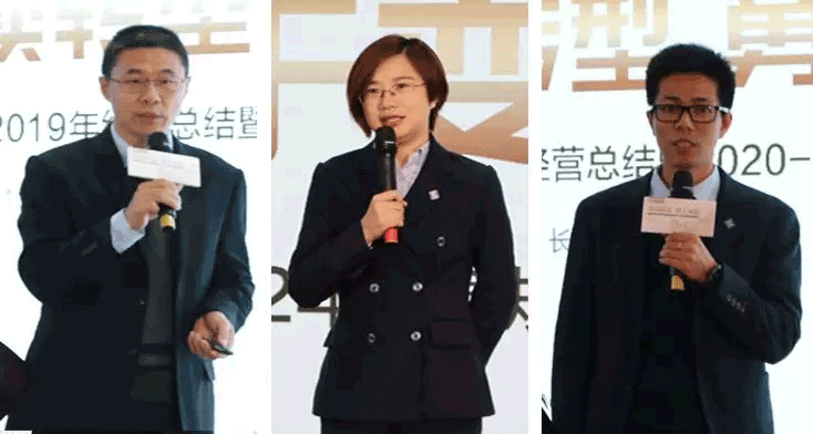 俄罗斯专享会·(中国区)官网