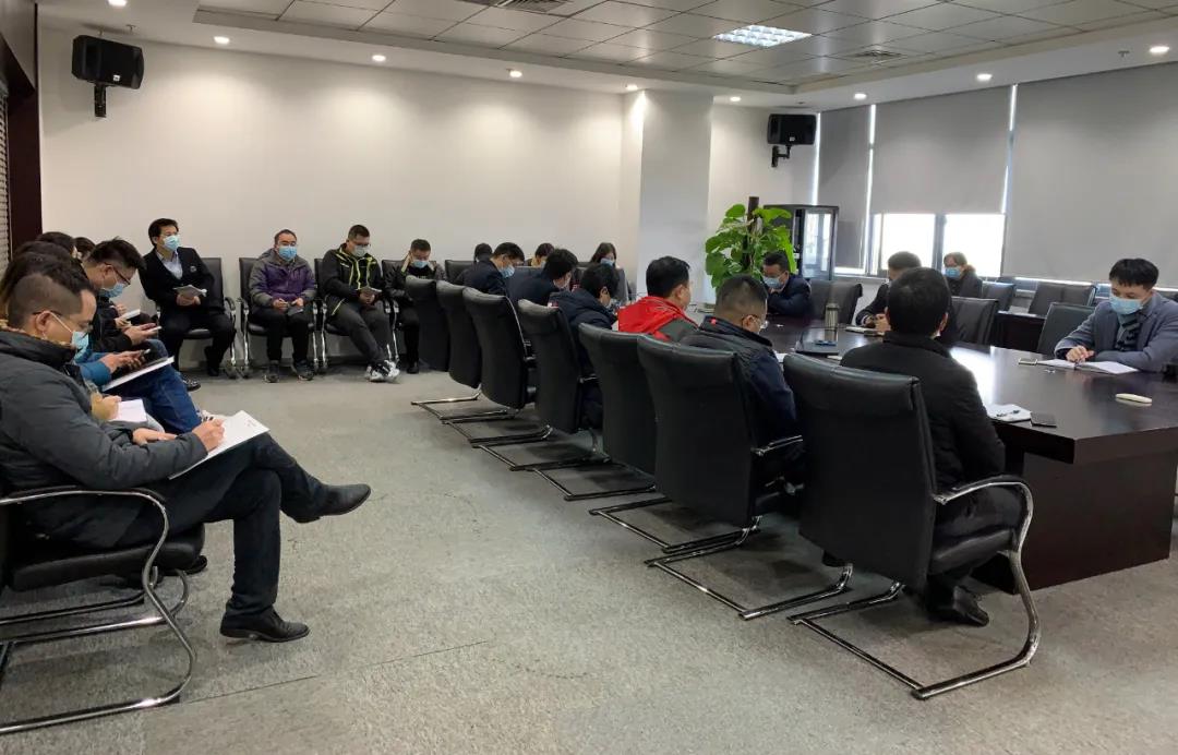 俄罗斯专享会·(中国区)官网