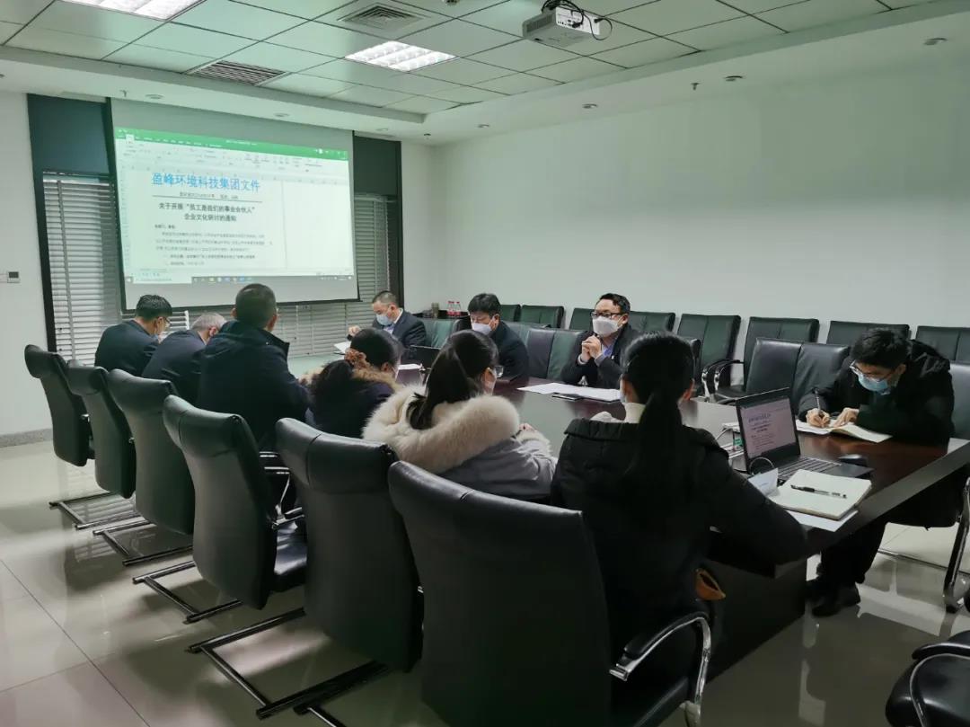 俄罗斯专享会·(中国区)官网