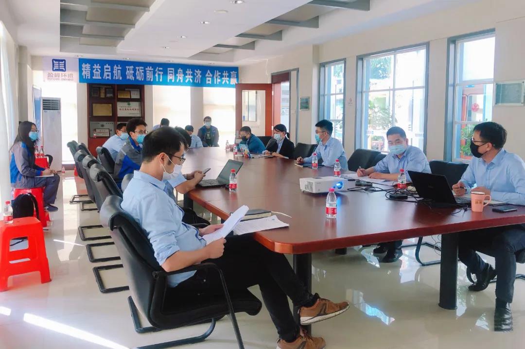 俄罗斯专享会·(中国区)官网