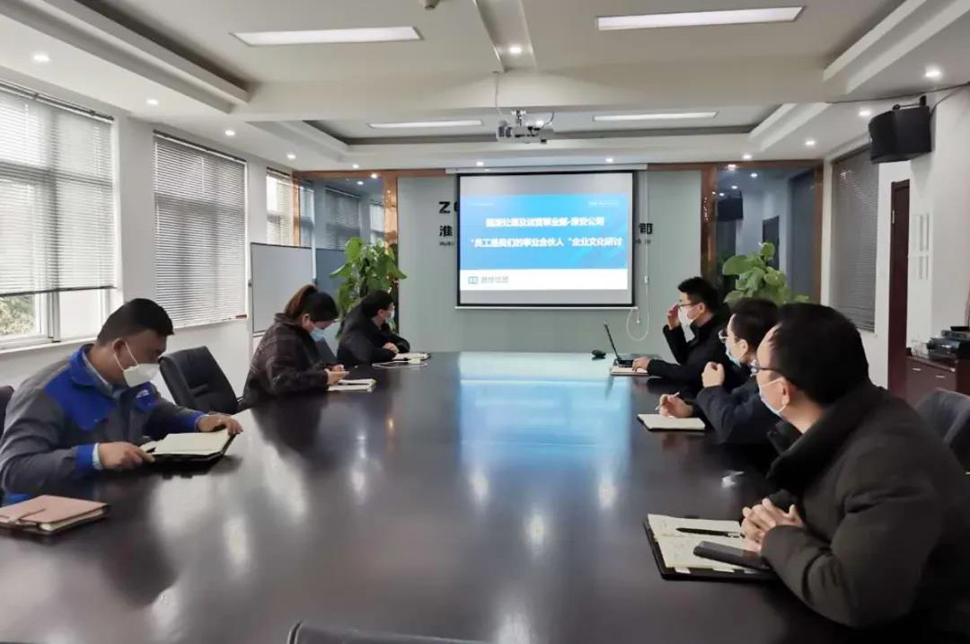 俄罗斯专享会·(中国区)官网