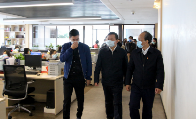 俄罗斯专享会·(中国区)官网