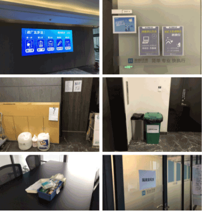 俄罗斯专享会·(中国区)官网