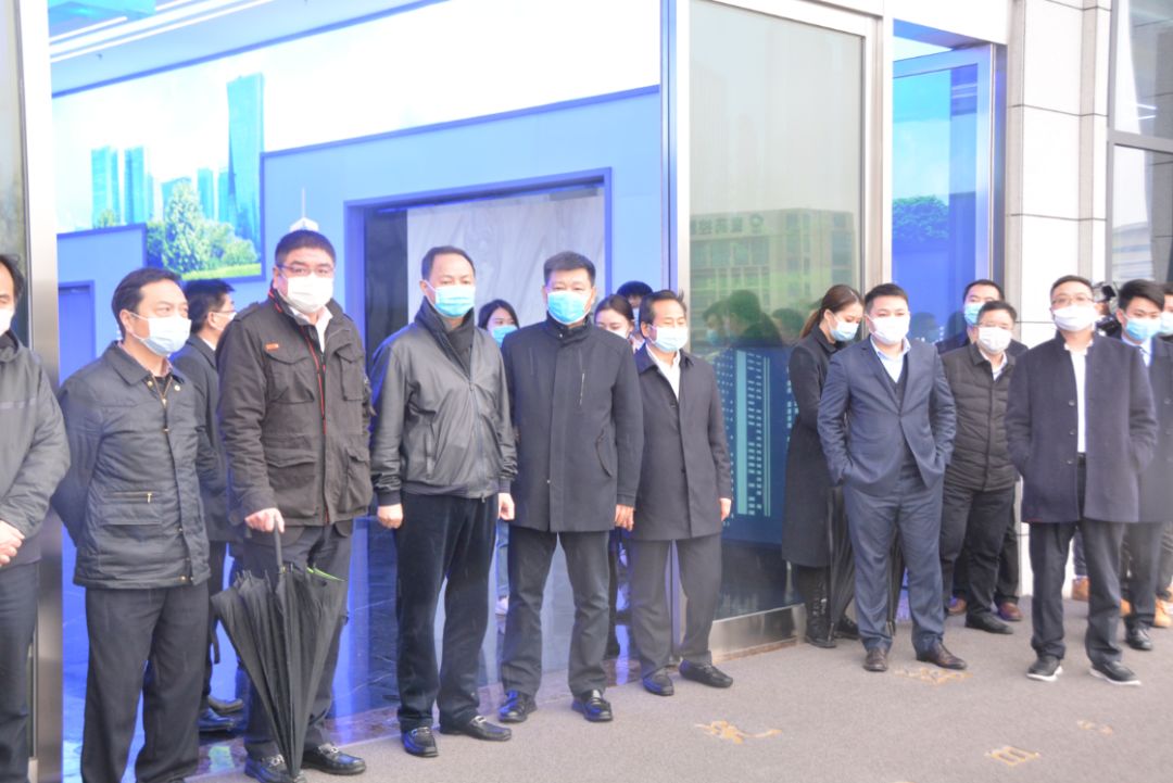 俄罗斯专享会·(中国区)官网