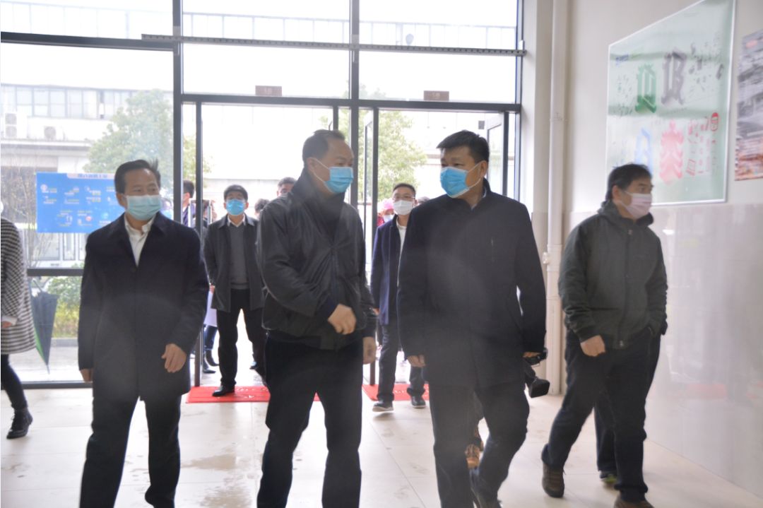 俄罗斯专享会·(中国区)官网