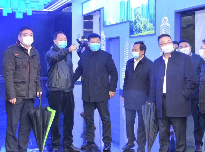 俄罗斯专享会·(中国区)官网