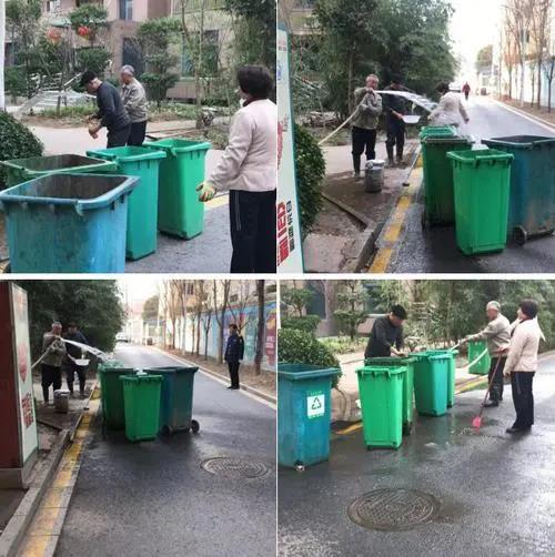 俄罗斯专享会·(中国区)官网