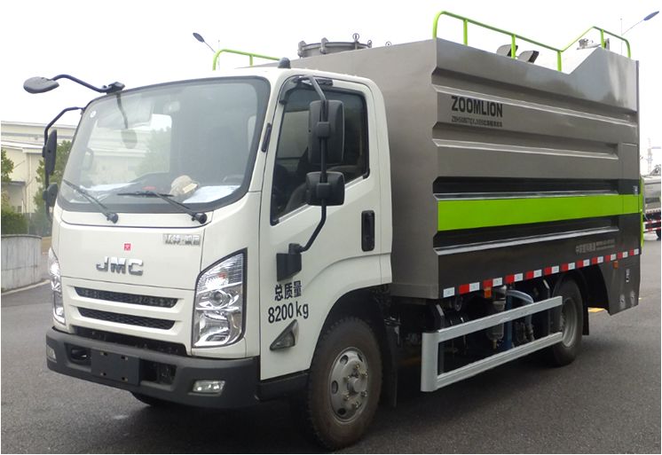 俄罗斯专享会·(中国区)官网