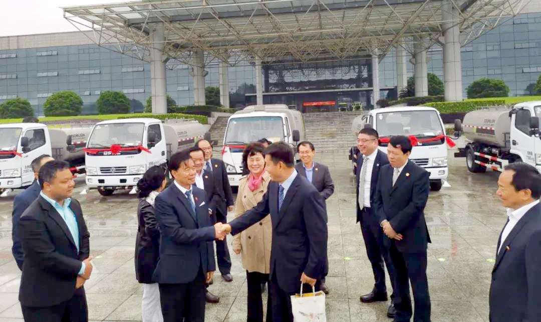 俄罗斯专享会·(中国区)官网