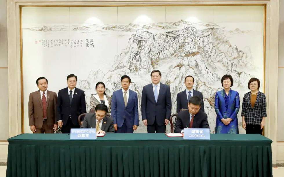 俄罗斯专享会·(中国区)官网