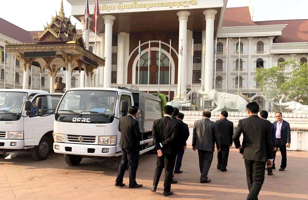 俄罗斯专享会·(中国区)官网