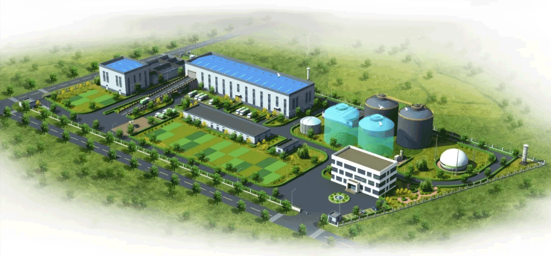 俄罗斯专享会·(中国区)官网