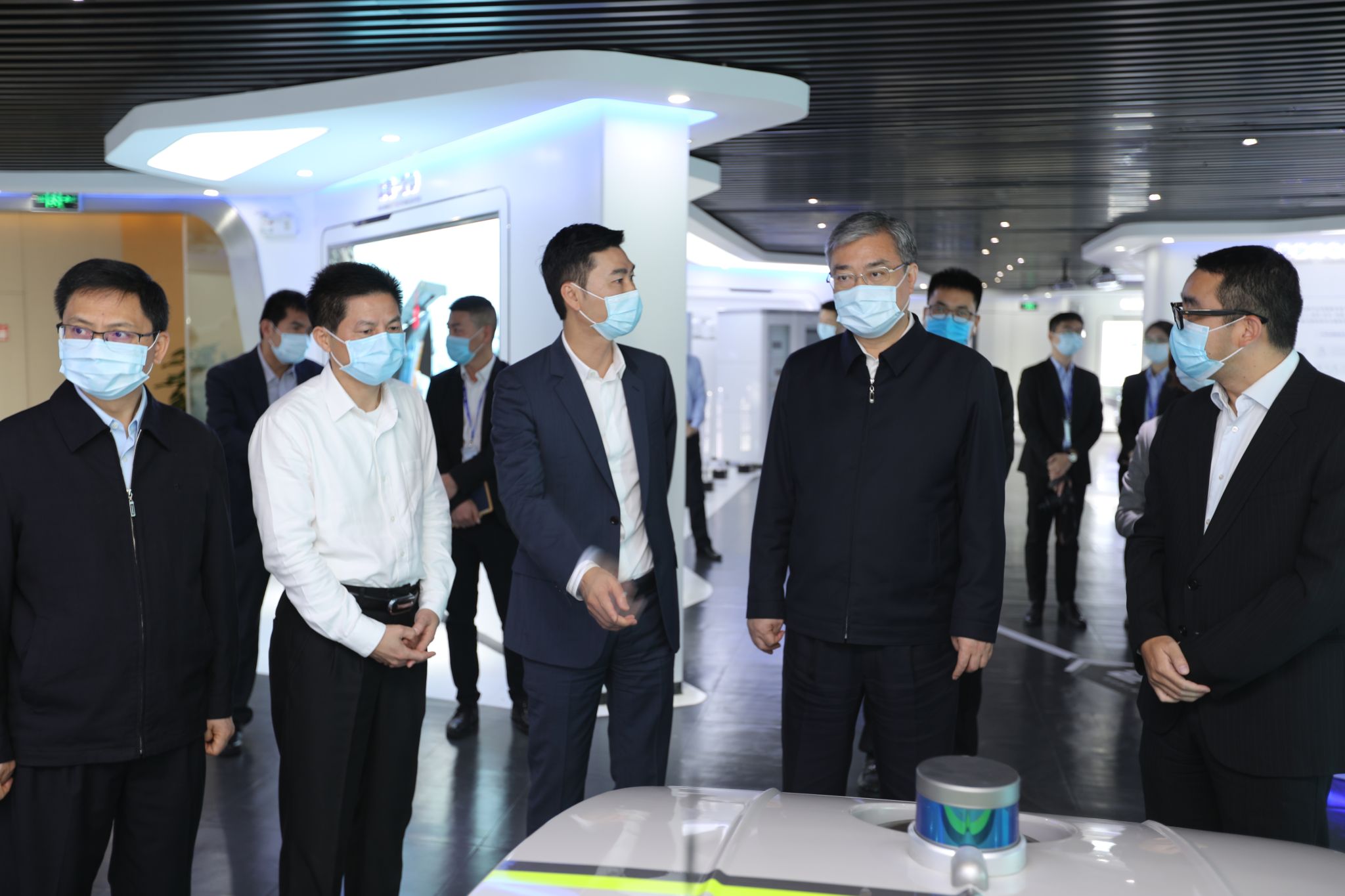 俄罗斯专享会·(中国区)官网