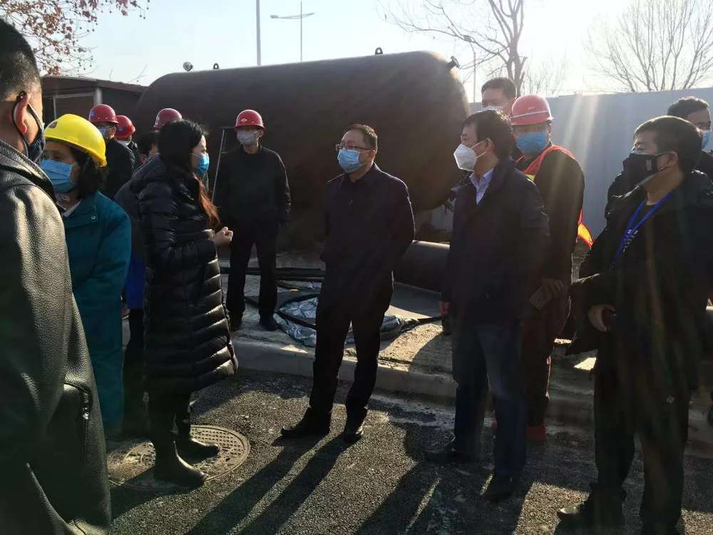 俄罗斯专享会·(中国区)官网