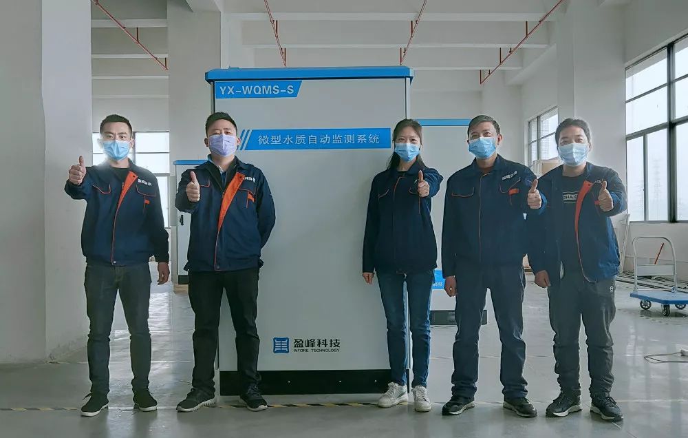 俄罗斯专享会·(中国区)官网